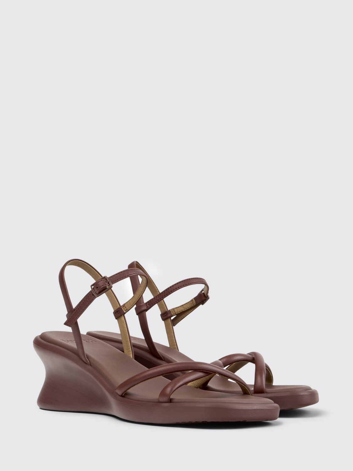 [CAMPER] Sandals SS26 K201916-002 LOUISE SANDAL 0