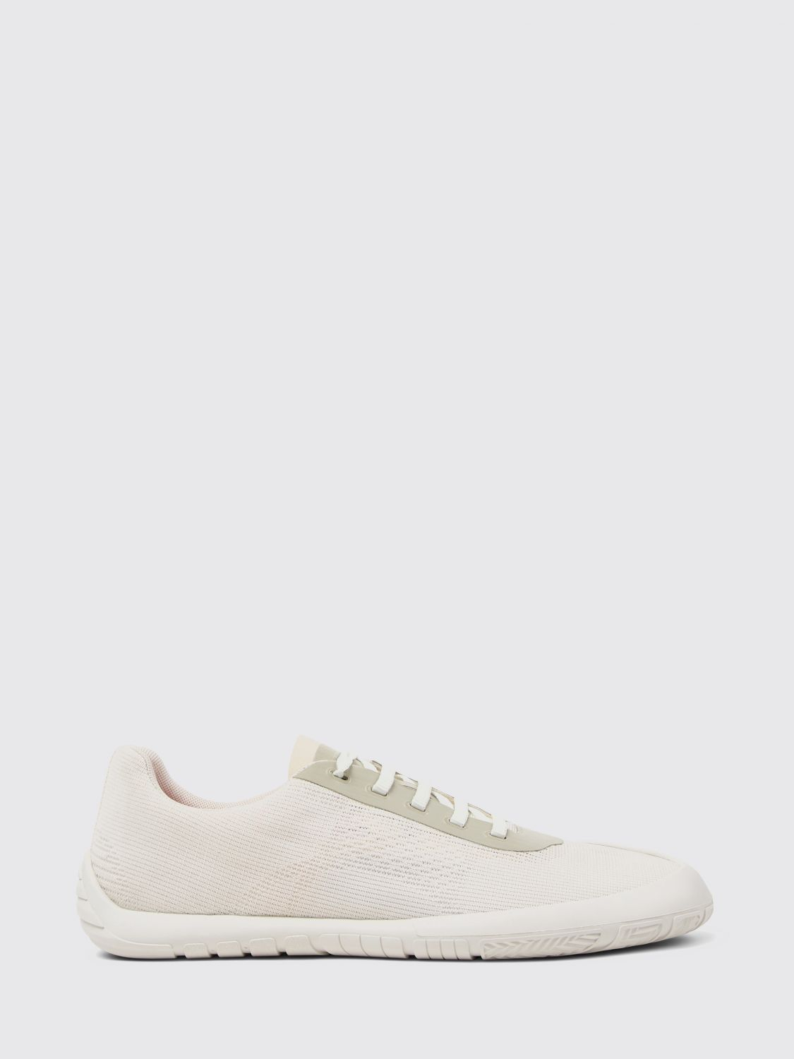 [CAMPER] Sneakers SS26 K201889-001 PEU PATH+ 0