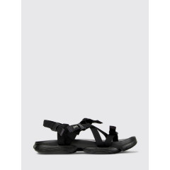 [CAMPER] Sandals SS26 K201900-001 KARST SANDAL 0