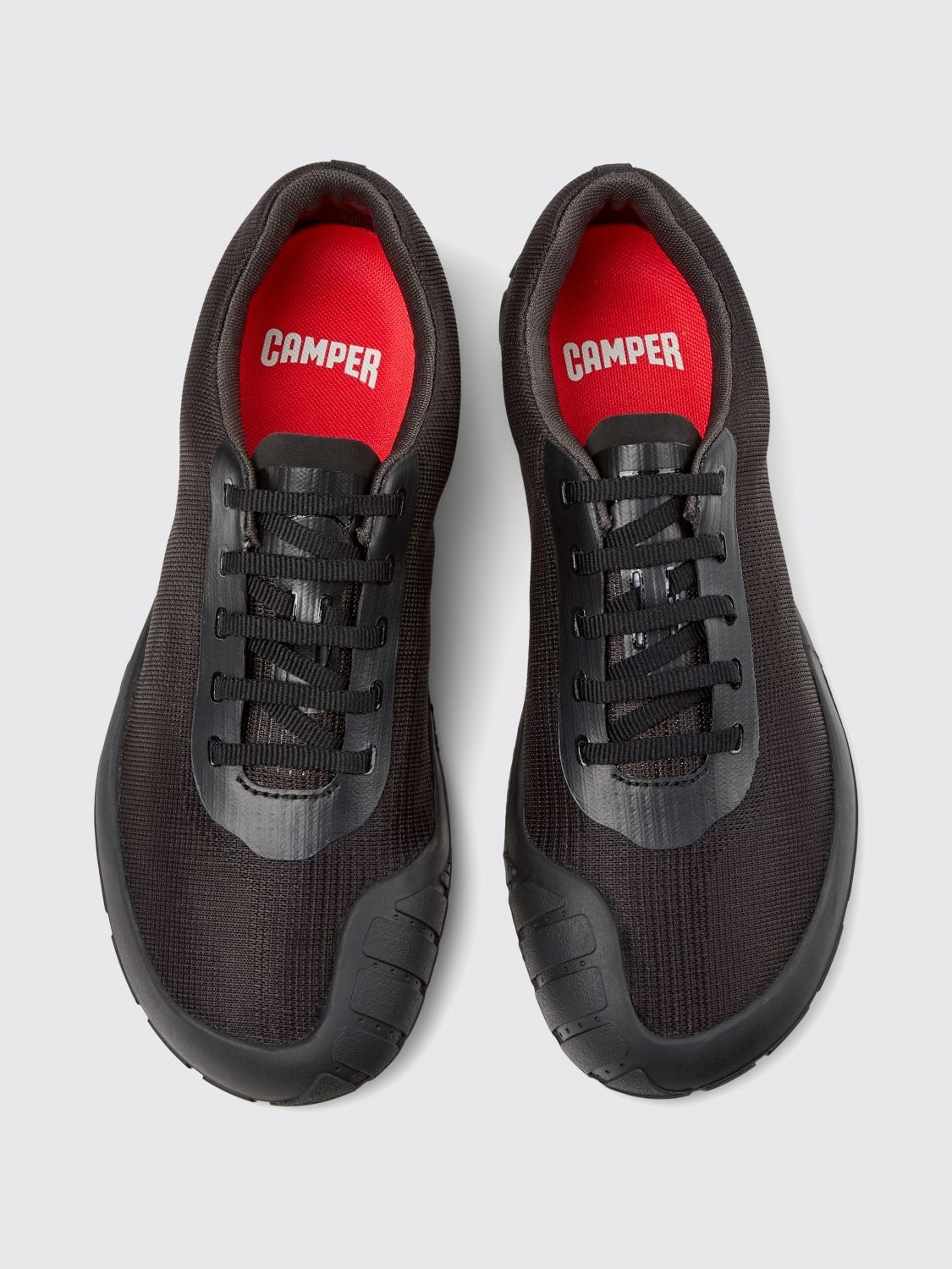 [CAMPER] Sneakers SS26 K201889-002 PEU PATH+ 0