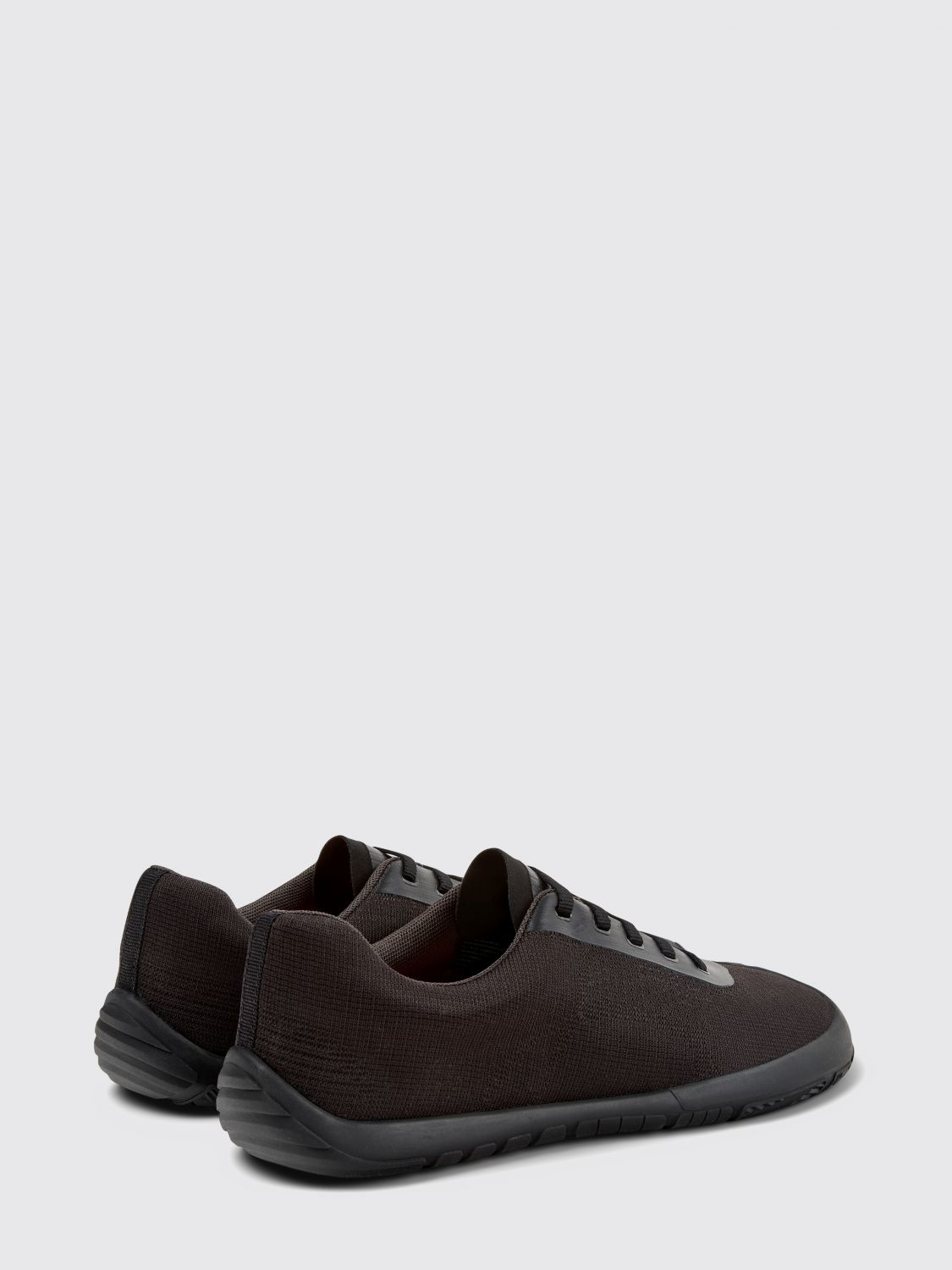 [CAMPER] Sneakers SS26 K201889-002 PEU PATH+ 0
