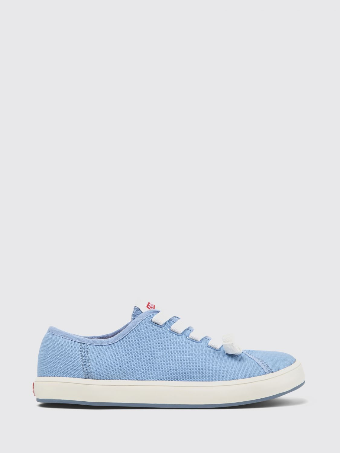 [CAMPER] Sneakers SS26 K201884-001 PEU RAMBLA II 0