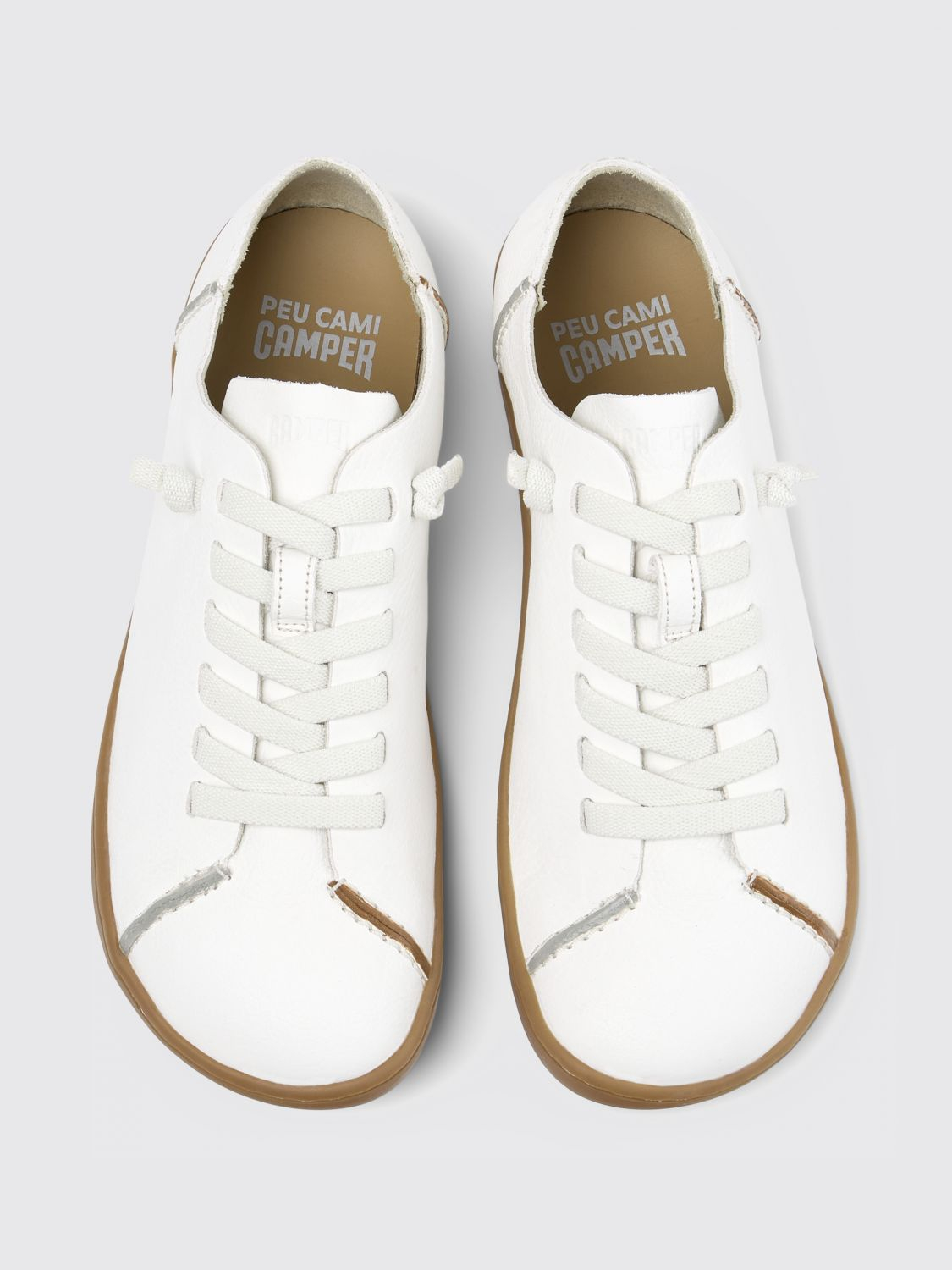 [CAMPER] Sneakers SS26 K201928-003 TWINS 0