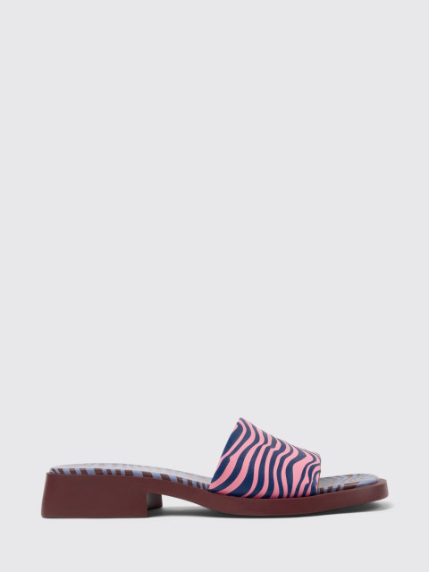 [CAMPER] Sandals SS26 K201740-015 DANA 0