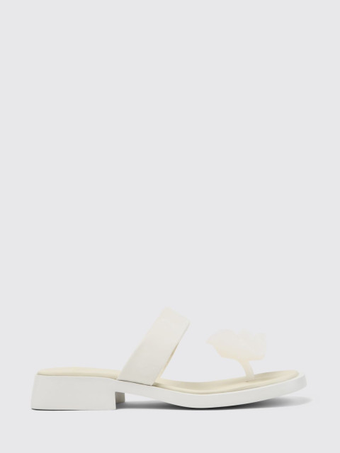 [CAMPER] Sandals SS26 K201892-003 DANA 0