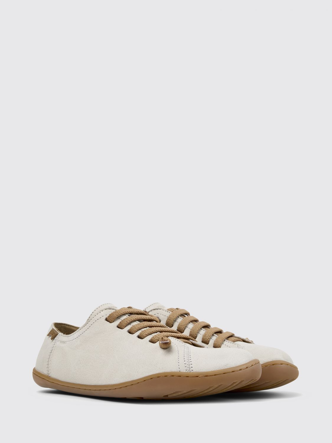 [CAMPER] Sneakers SS26 20848-269 PEU 0