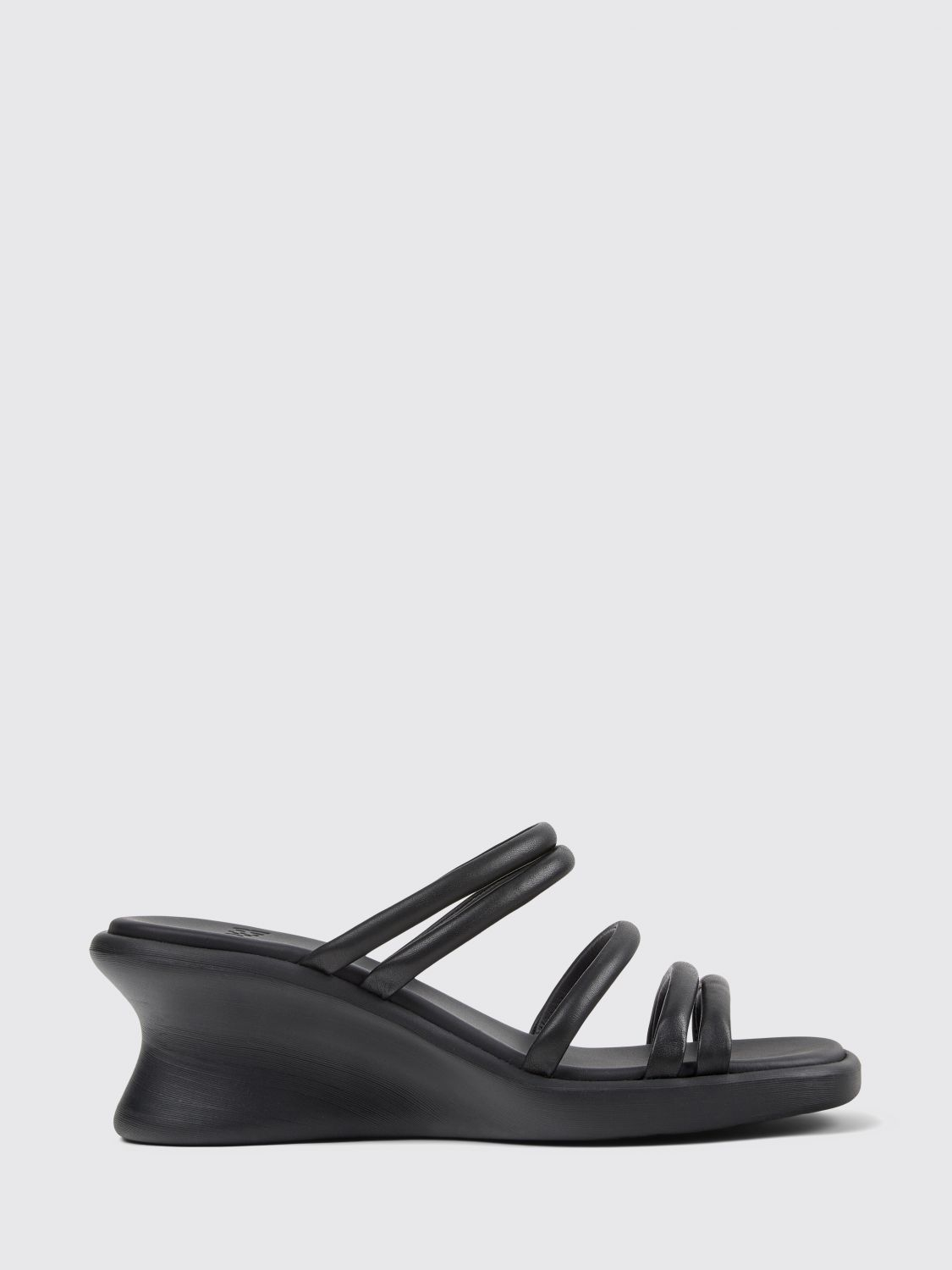 [CAMPER] Sandals SS26 K201938-001 LOUISE SANDAL 0
