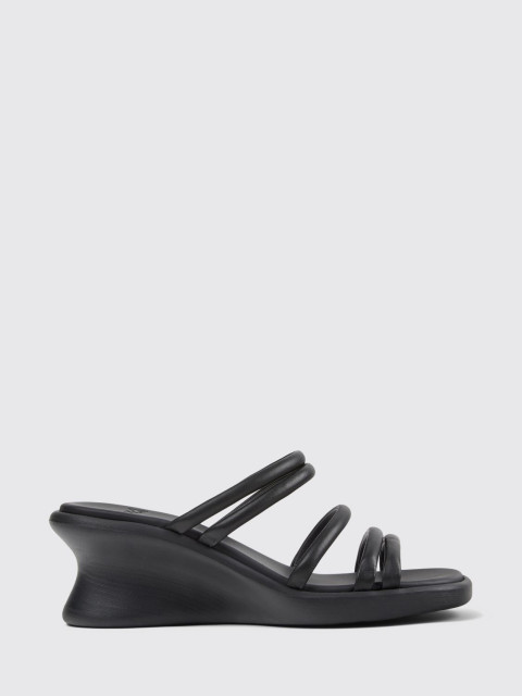 [CAMPER] Sandals SS26 K201938-001 LOUISE SANDAL 0