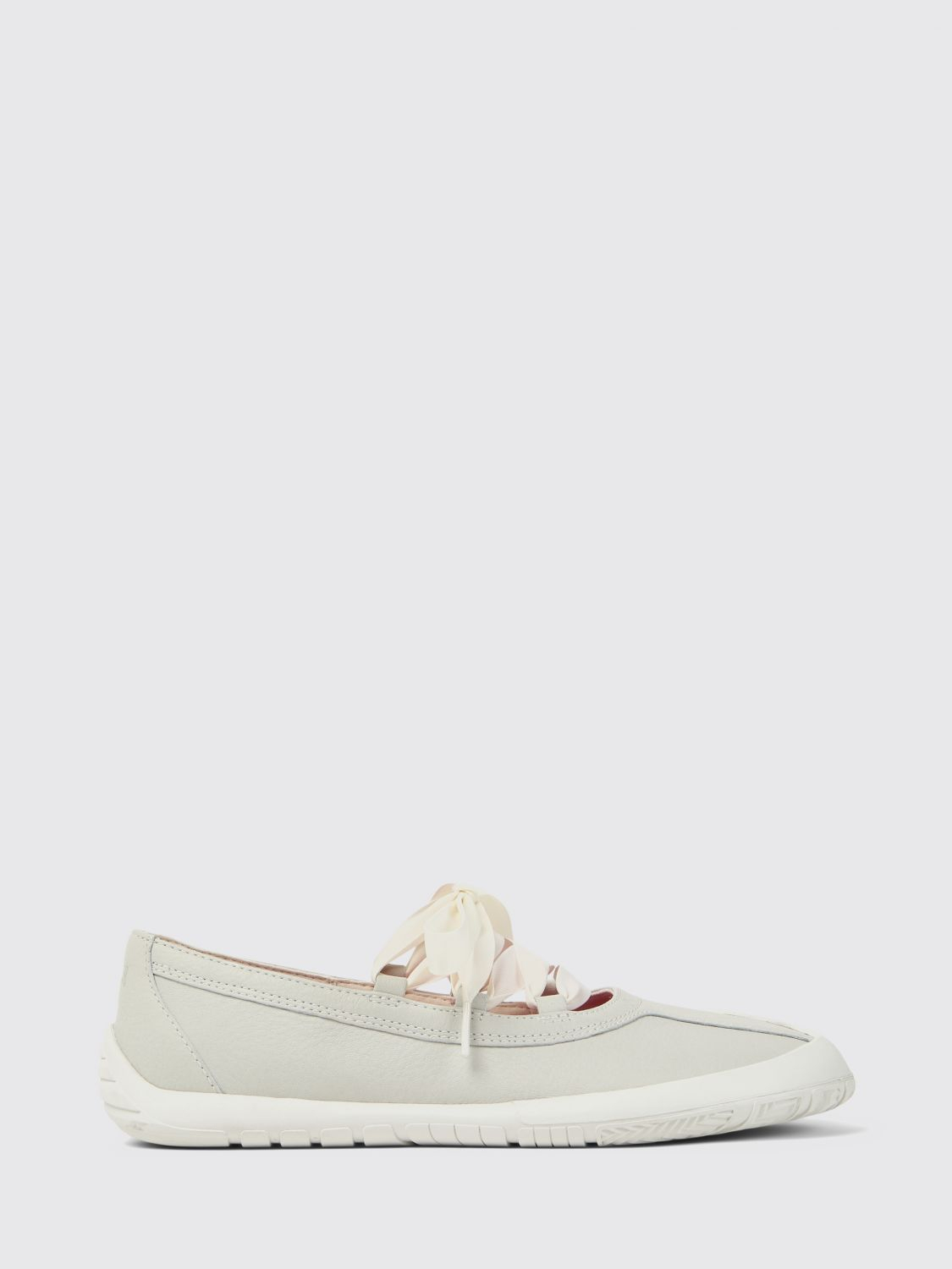 [CAMPER] Flat shoes SS26 K201921-001 PEU PATH+ 0