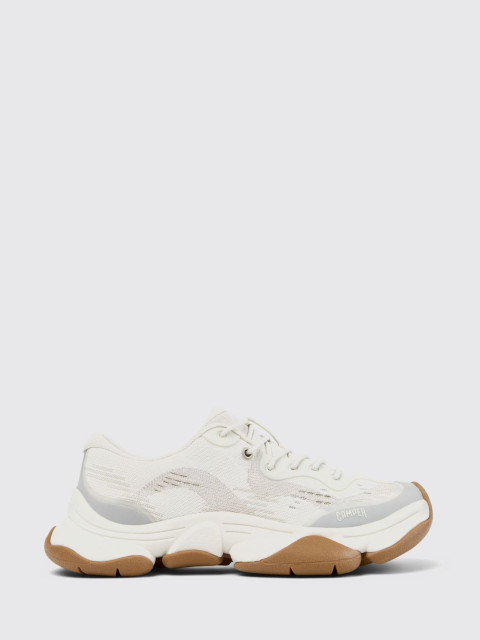 [CAMPER] Sneakers SS26 K201837-009 KARST 2 0