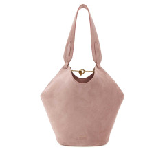[KHAITE] Shoulder bag SS26 H2056726L726 541