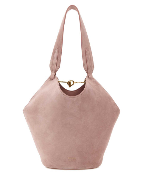 [KHAITE] Shoulder bag SS26 H2056726L726 541