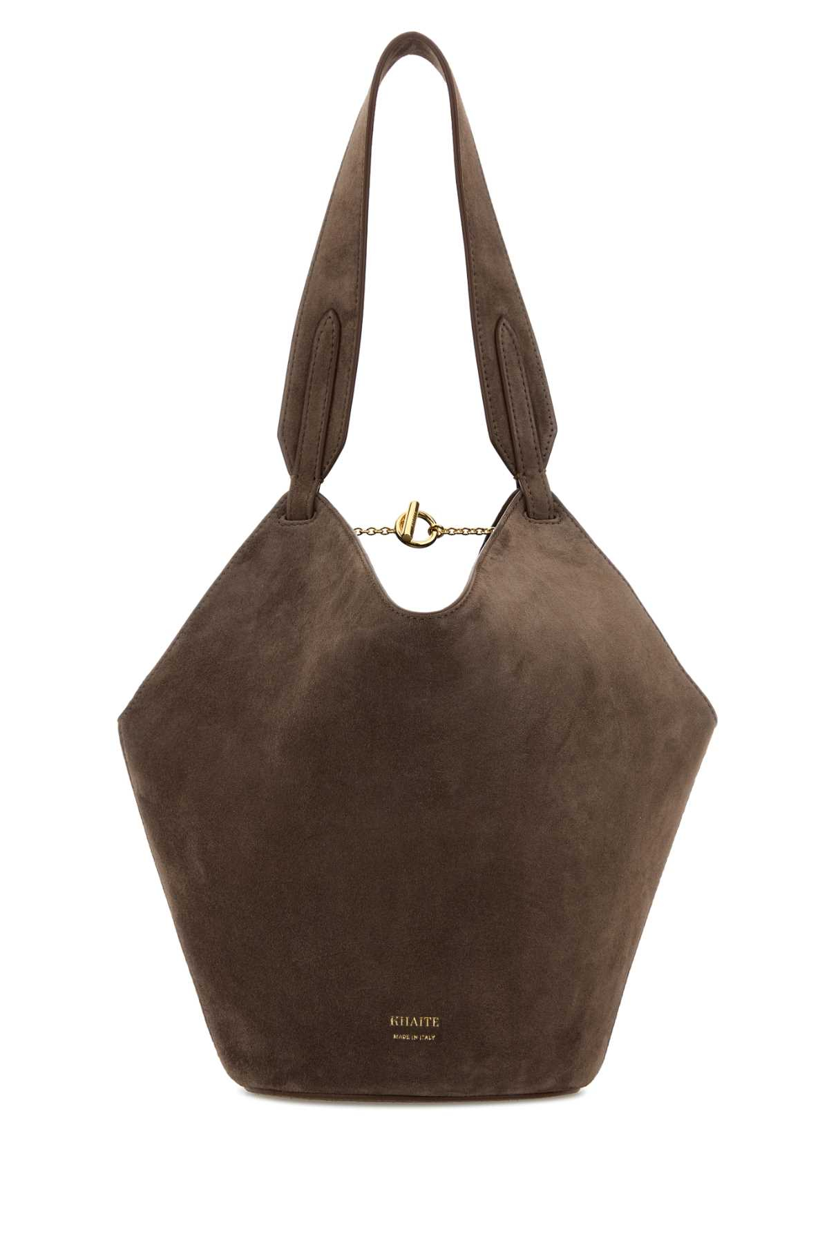 [KHAITE] Shoulder bag SS26 H2056726L726 732