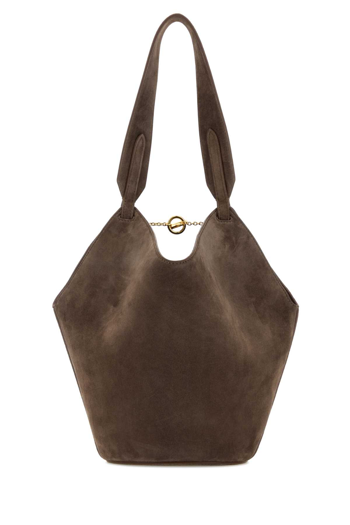 [KHAITE] Shoulder bag SS26 H2056726L726 732