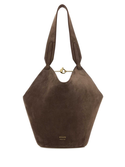 [KHAITE] Shoulder bag SS26 H2056726L726 732