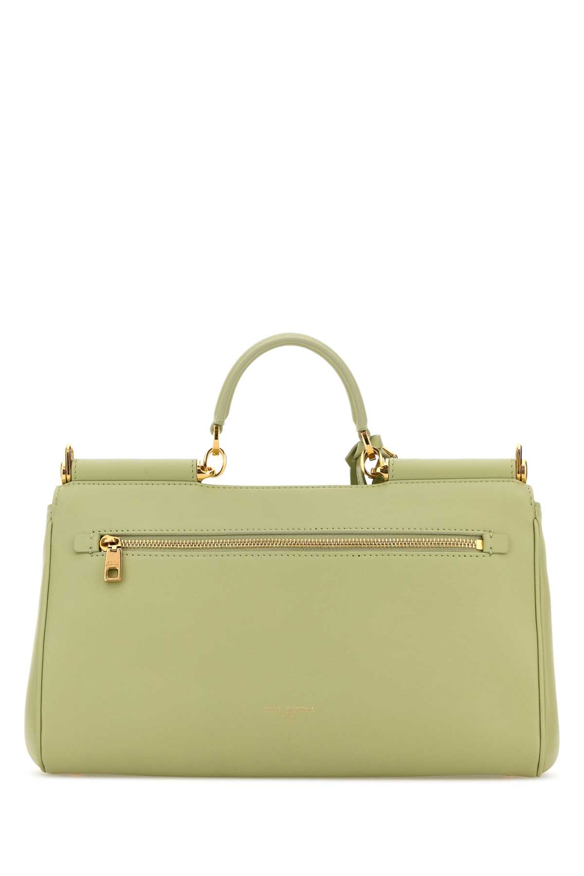 [Dolce & Gabbana] Tote bag SS26 BB7782B7321 80527