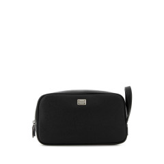 [Dolce & Gabbana] Pouch SS26 BT3310BG662 80999