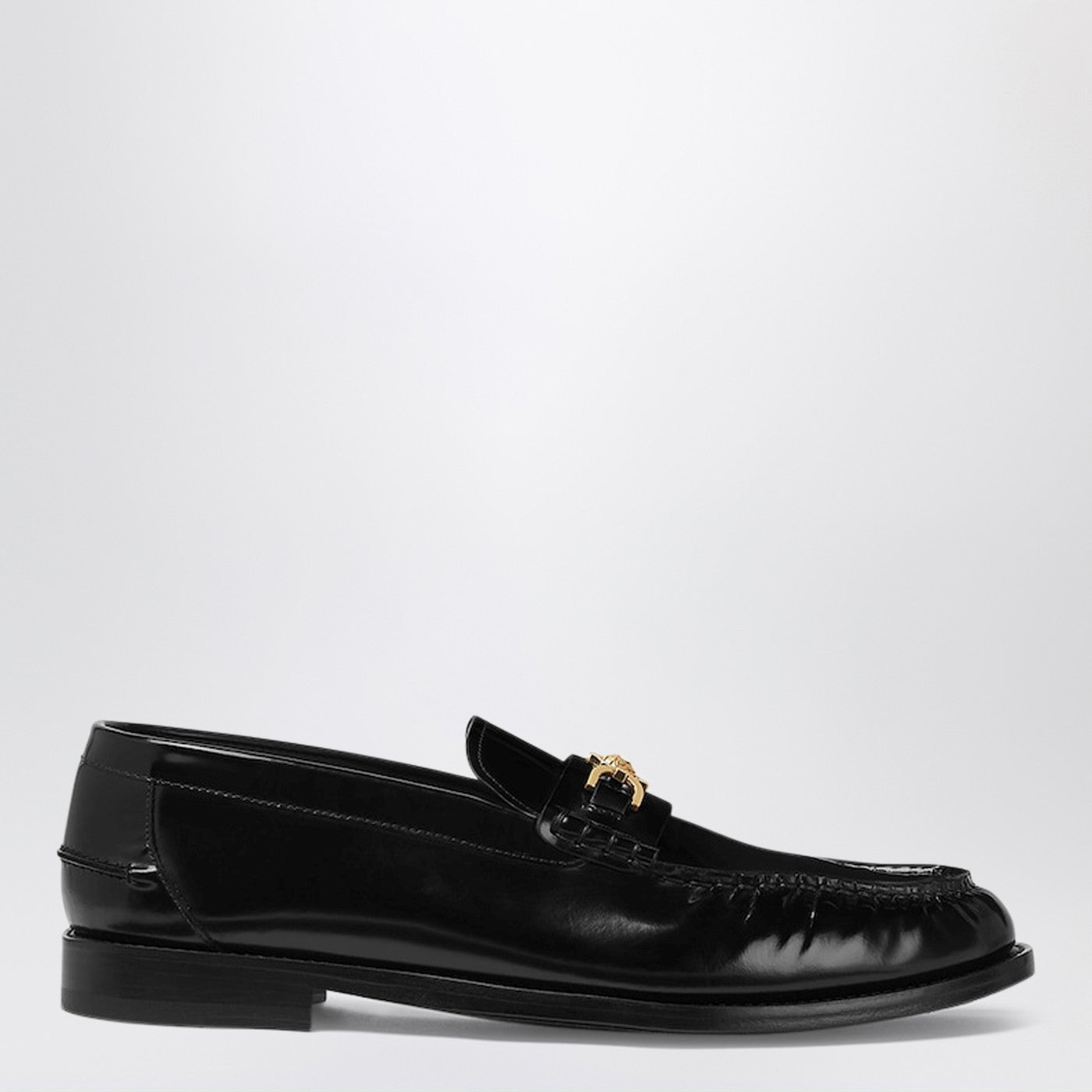 [Versace] Loafer SS26 10135921A09912