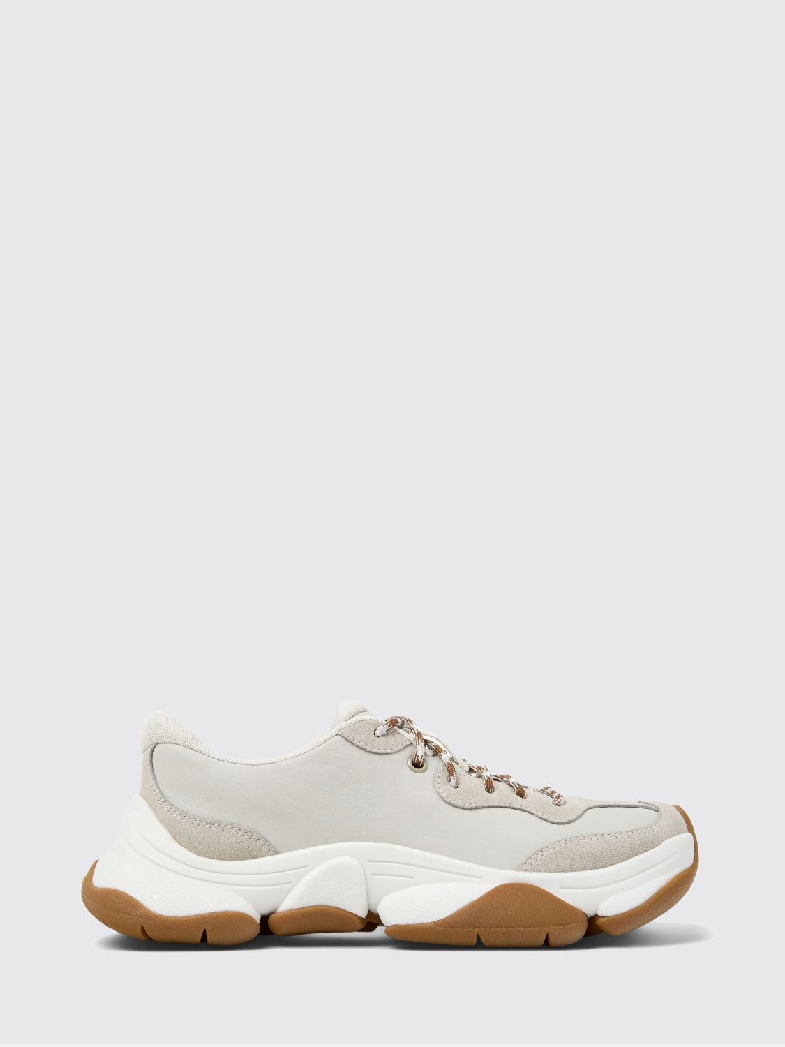 [CAMPER] Sneakers SS26 K201836-002 KARST 2 0