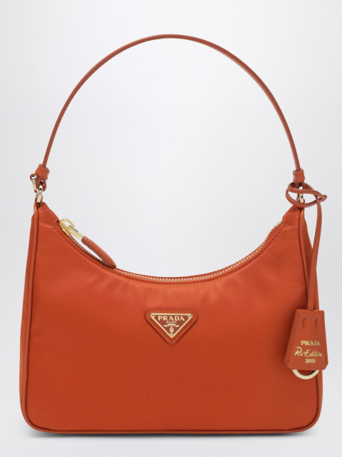 [Prada] Minibag SS26 1N204XR064