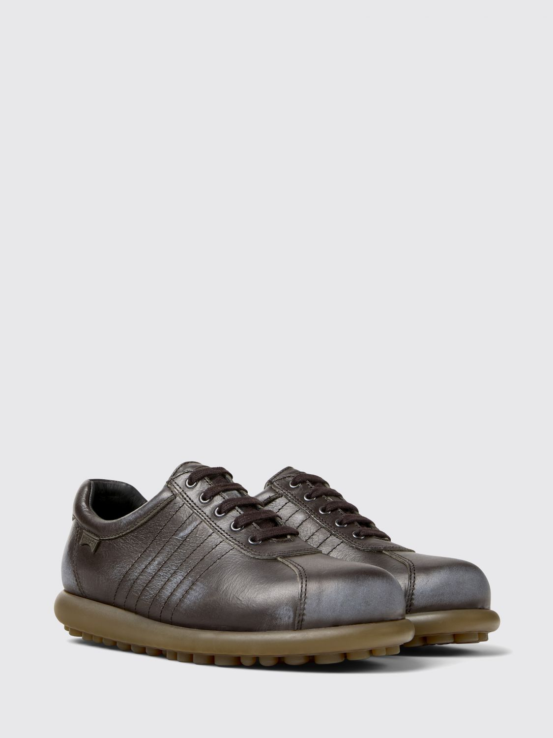 [CAMPER] Sneakers SS26 27205-313 PELOTAS 0