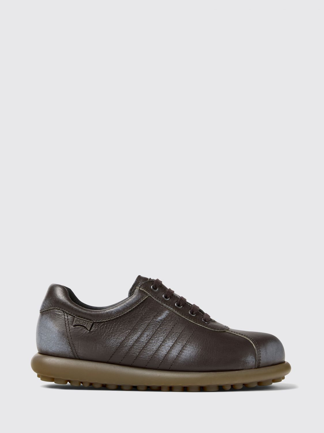 [CAMPER] Sneakers SS26 27205-313 PELOTAS 0