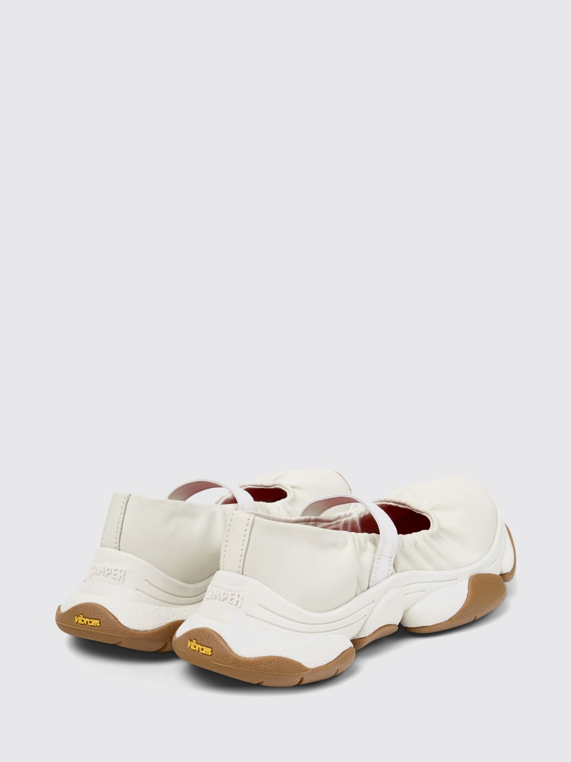 [CAMPER] Sneakers SS26 K201923-003 KARST 2 0
