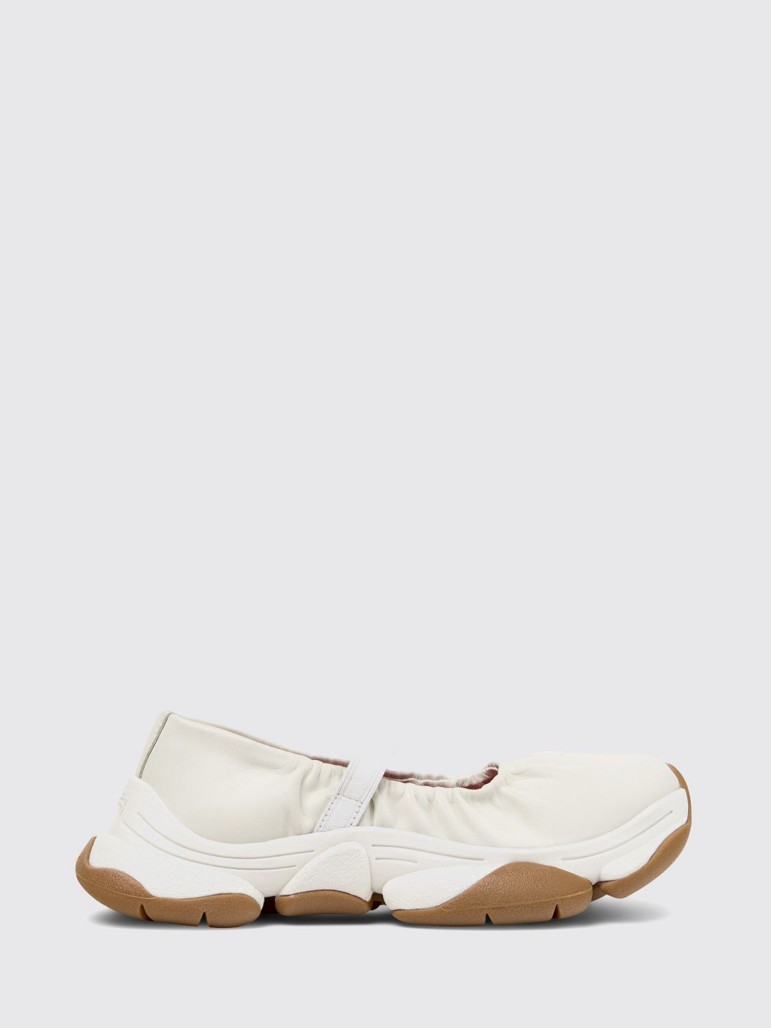 [CAMPER] Sneakers SS26 K201923-003 KARST 2 0