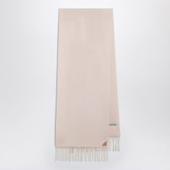 [Prada] Scarf FW25 1FS0652COP