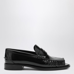 [Prada] Loafer FW25 1K200O020P39