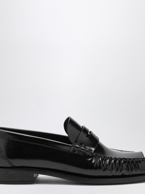 [Prada] Loafer FW25 1K200O020P39