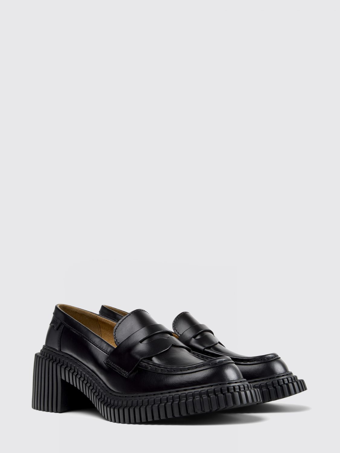[CAMPER] Loafer SS26 K201811-001 PIX LONDON 0