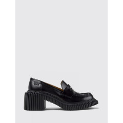 [CAMPER] Loafer SS26 K201811-001 PIX LONDON 0