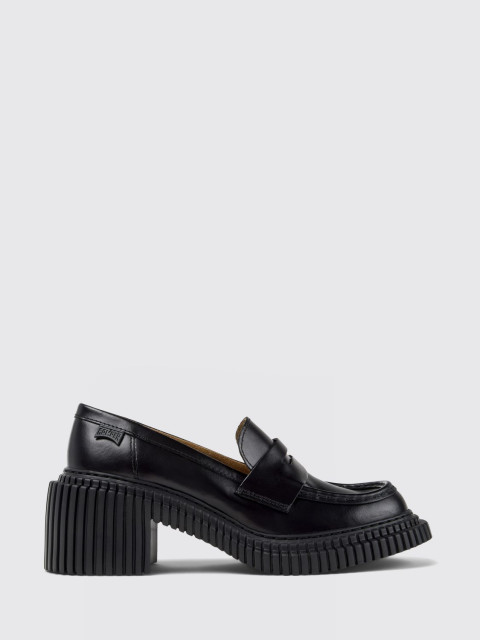 [CAMPER] Loafer SS26 K201811-001 PIX LONDON 0