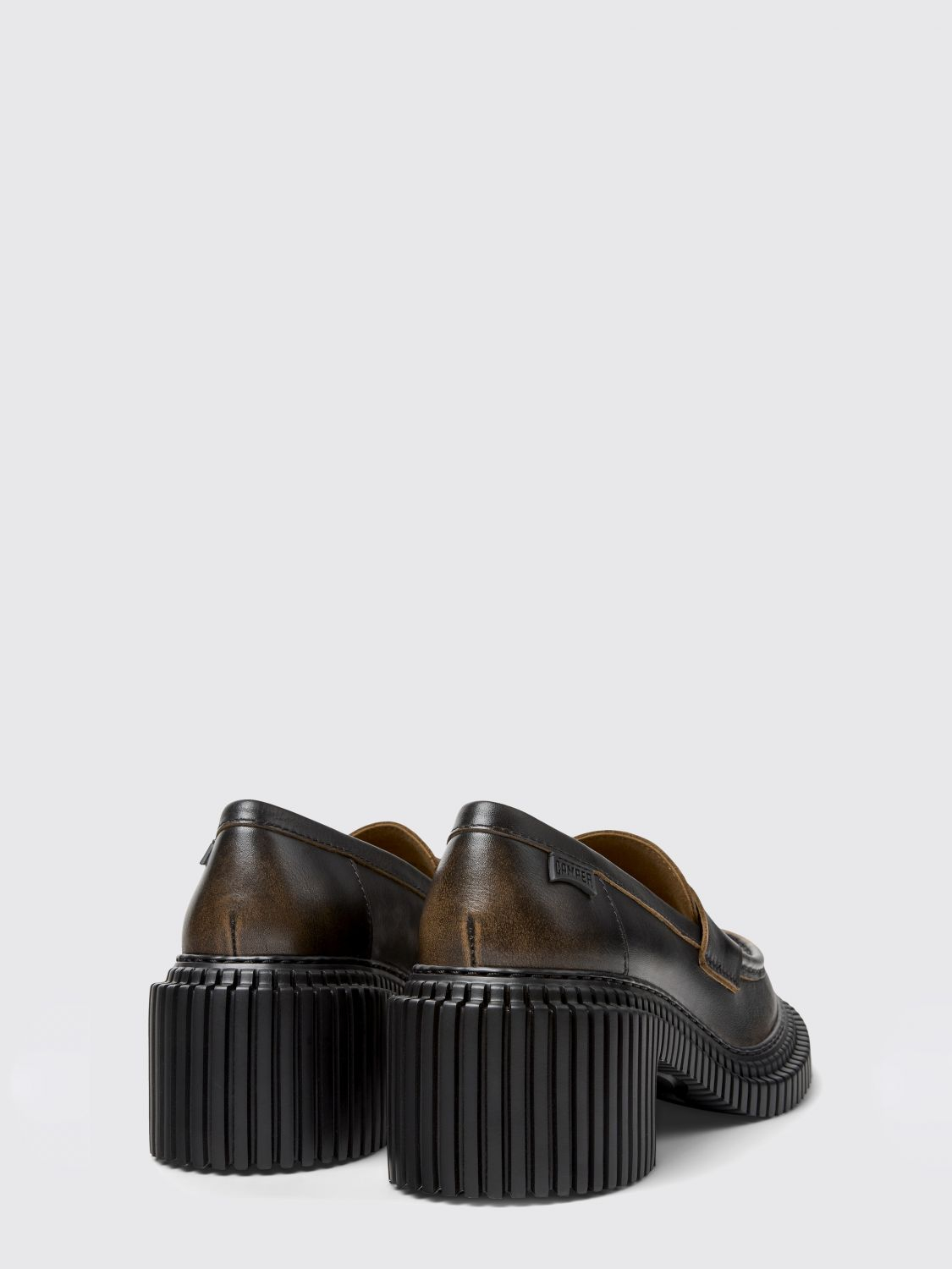 [CAMPER] Loafer SS26 K201811-004 PIX LONDON 0
