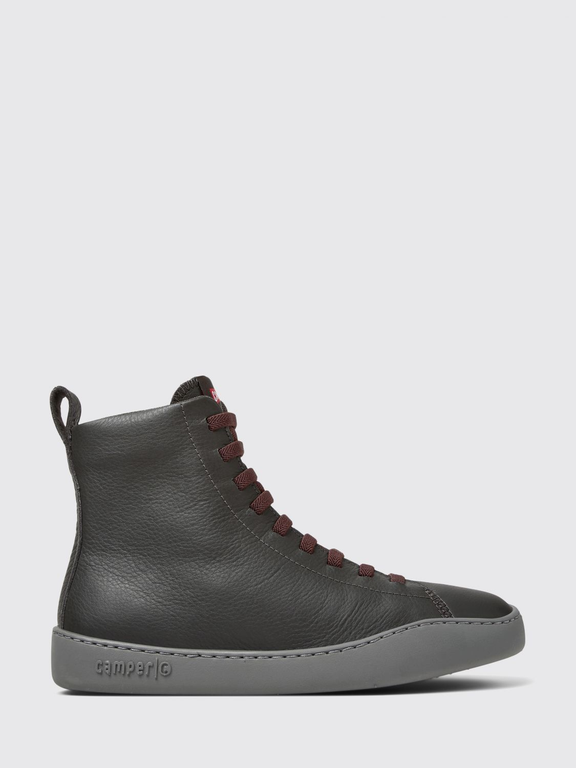 [CAMPER] Ankle Boots SS26 K400817-003 PEU TOURING 0
