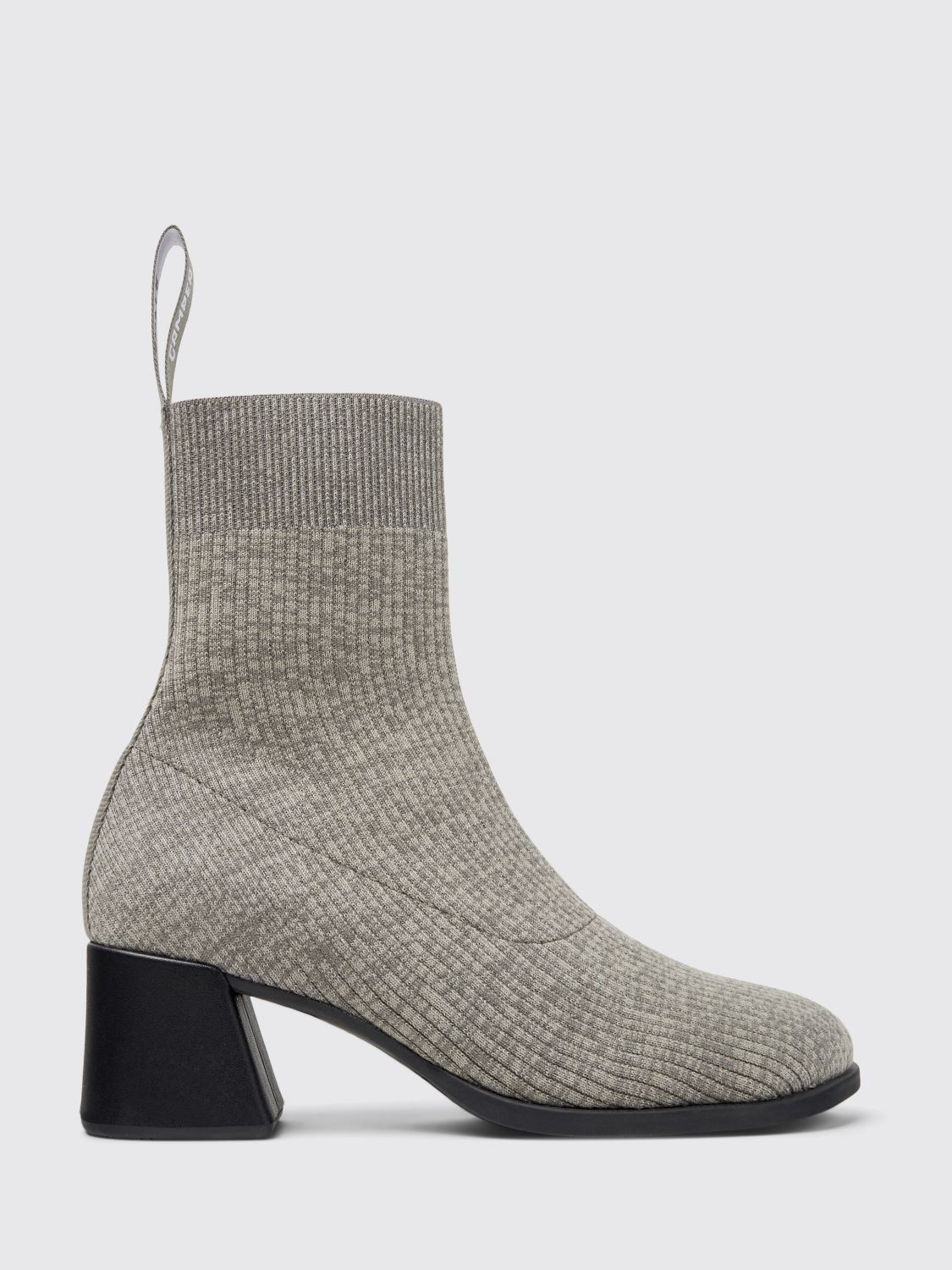[CAMPER] Ankle Boots SS26 K400800-003 KORA - TENCEL 0