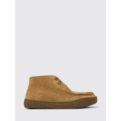 [CAMPER] Ankle Boots SS26 K400813-003 PEU TERRENO 0