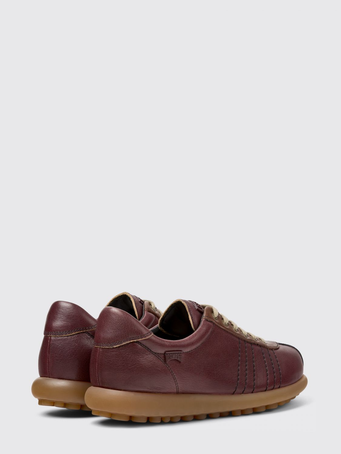 [CAMPER] Sneakers SS26 K201758-007 PELOTAS 0