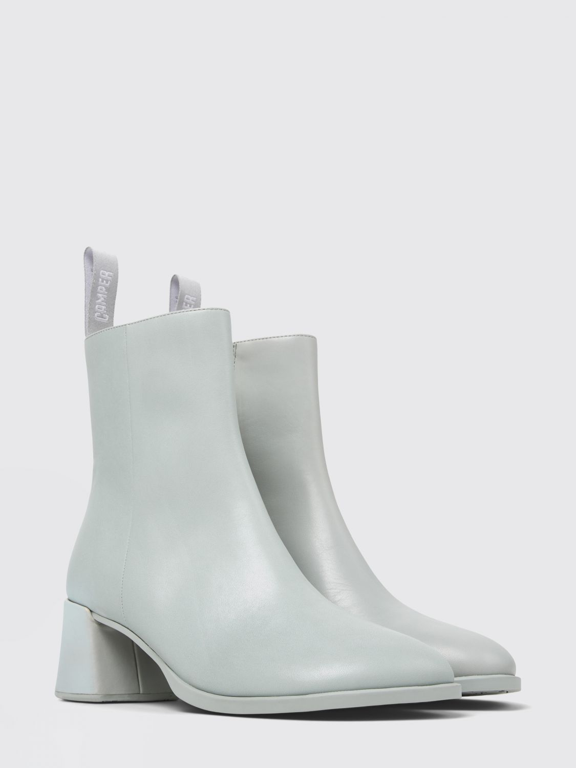 [CAMPER] Ankle Boots SS26 K400798-003 KORA 0