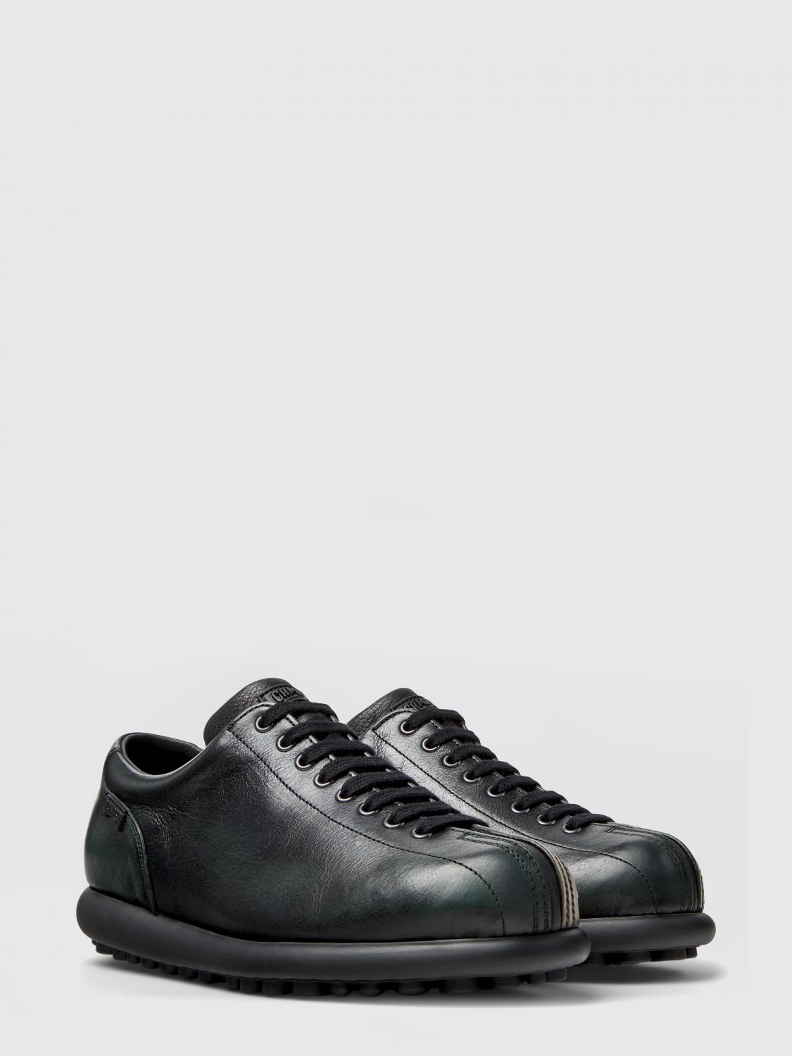 [CAMPER] Sneakers SS26 27823-026 TWINS 0