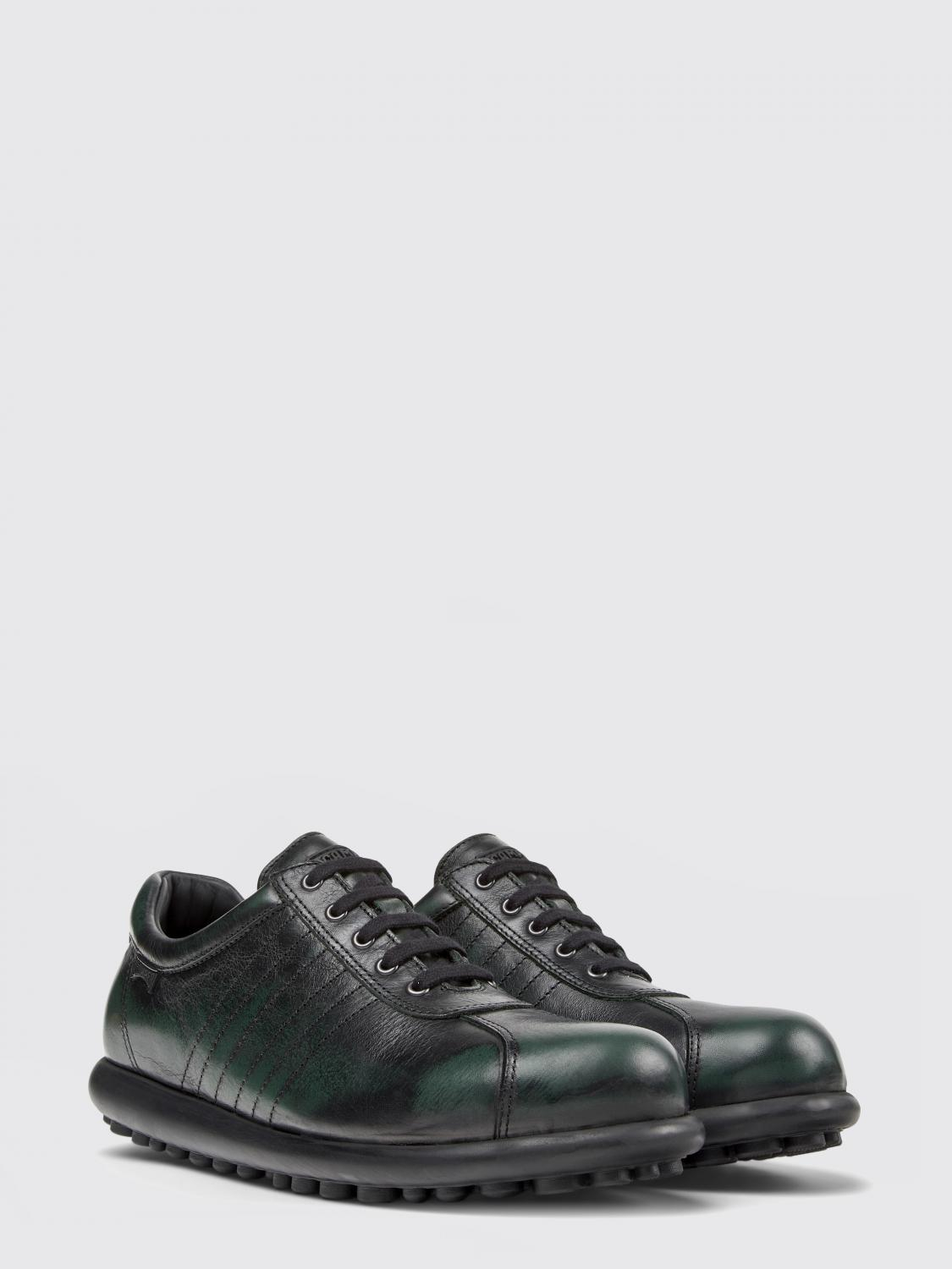 [CAMPER] Sneakers SS26 27205-307 PELOTAS 0