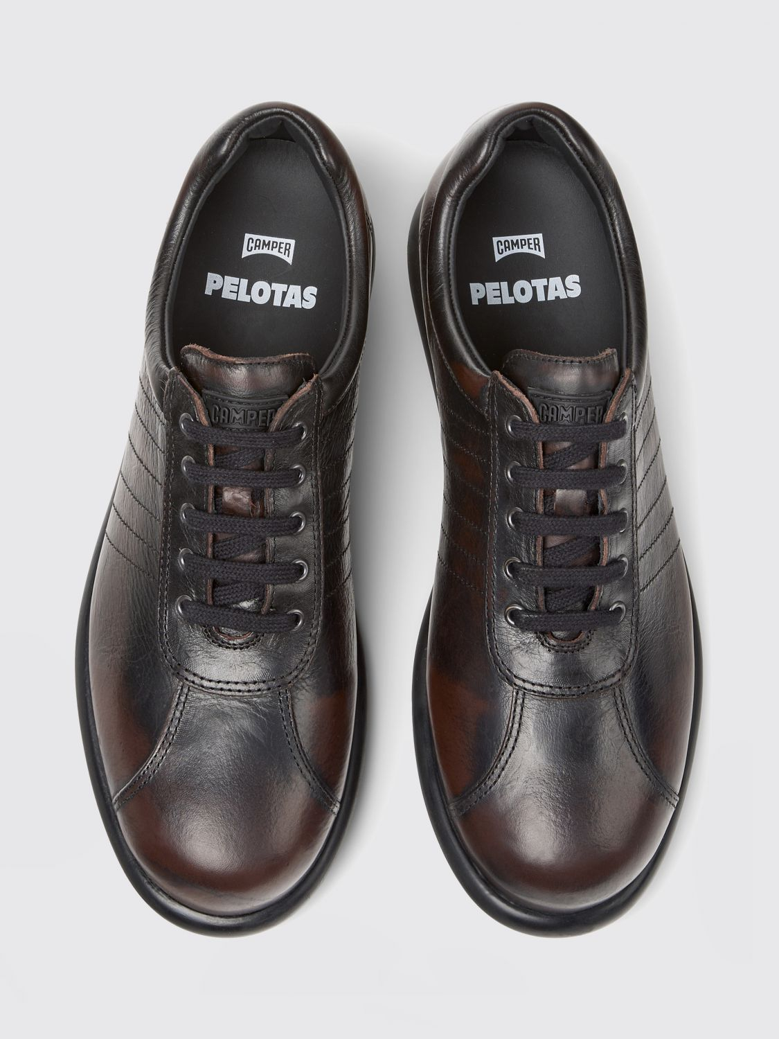 [CAMPER] Sneakers SS26 27205-301 PELOTAS 0