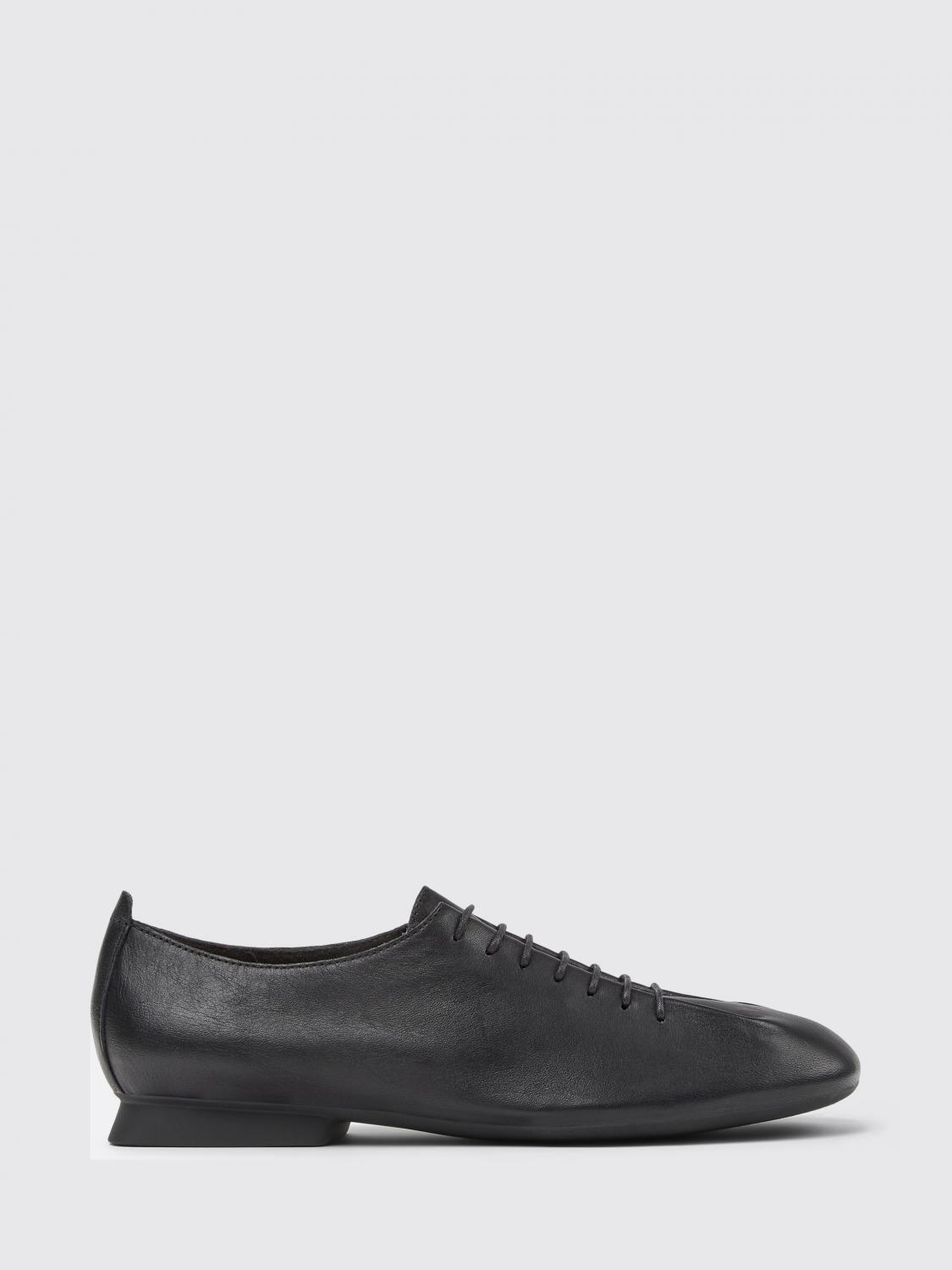 [CAMPER] Oxford Shoes SS26 K201802-001 CASI MYRA 0