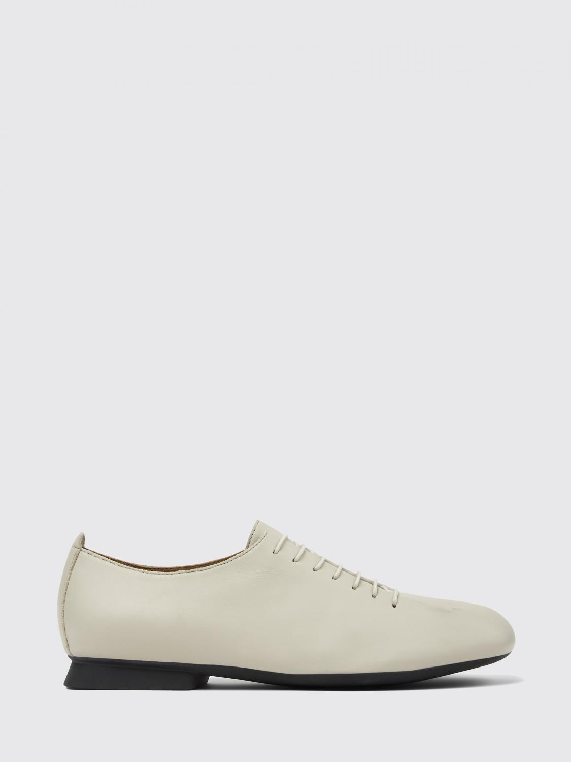 [CAMPER] Oxford Shoes SS26 K201802-002 CASI MYRA 0