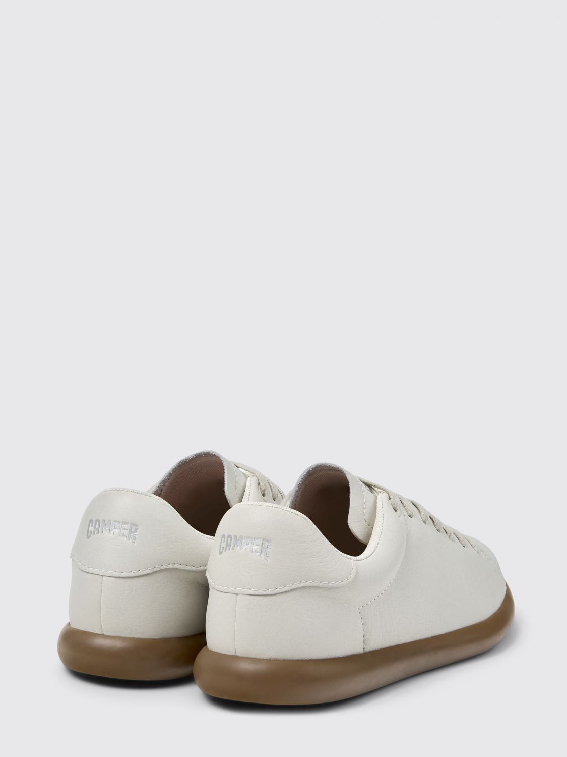 [CAMPER] Sneakers SS26 K201819-003 PELOTAS SOLLER 0