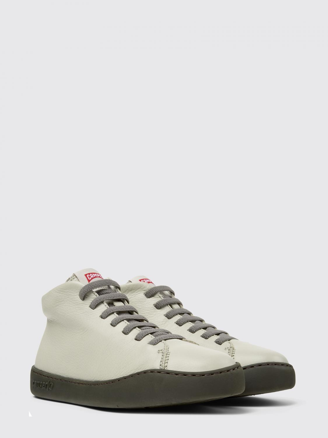 [CAMPER] Sneakers SS26 K400422-029 PEU TOURING 0