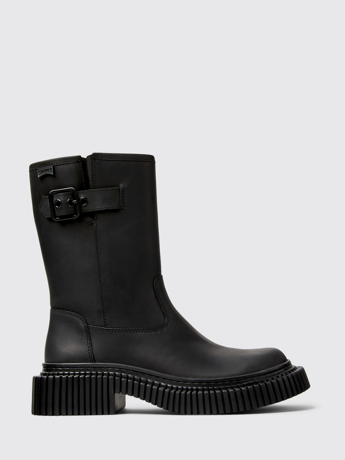 [CAMPER] Ankle Boots SS26 K400807-002 PIX BERLIN 0