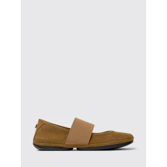 [CAMPER] Flat shoes SS26 21595-265 RIGHT NINA 0