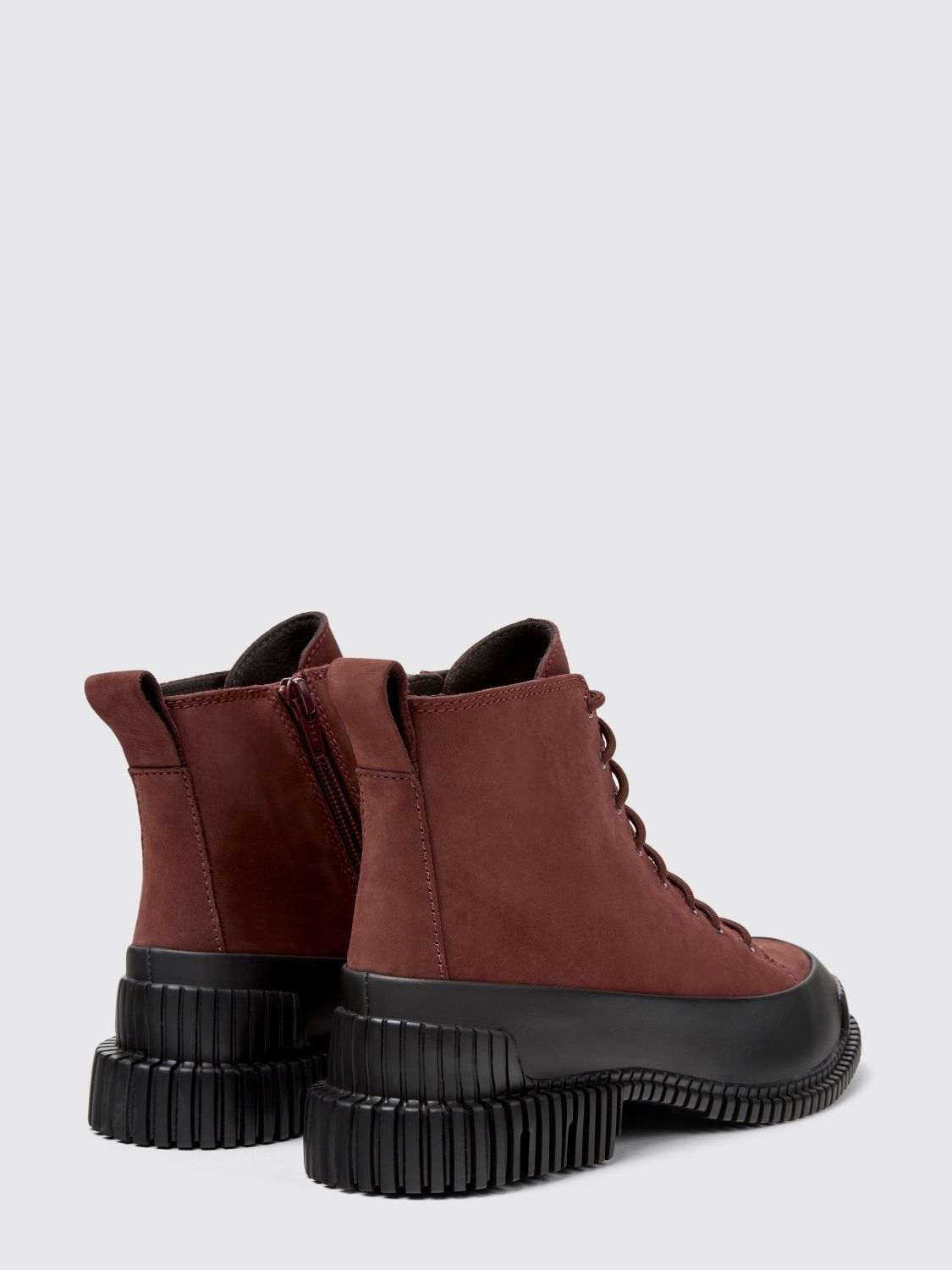 [CAMPER] Ankle Boots SS26 K400388-020 PIX 0